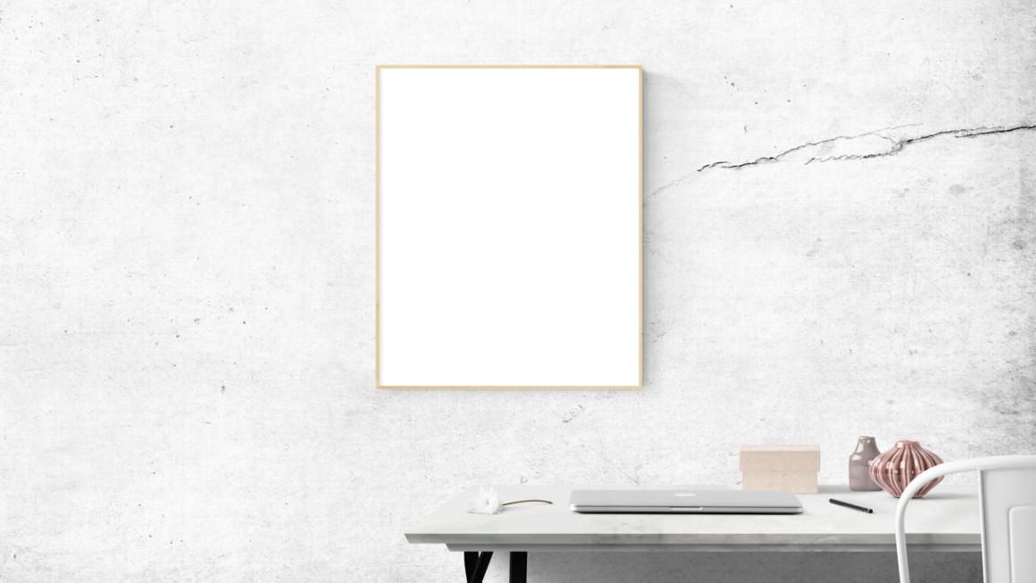 Plakatlister: 5 fordele ved plakatlister