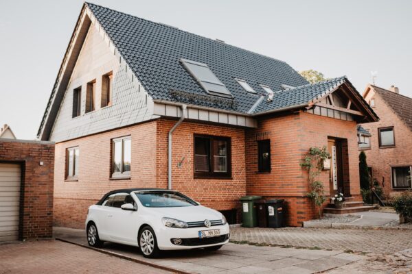 Få skræddersyet dit hus med et professionelt undertag