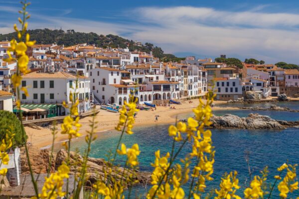 Køb Hus i Sydspanien: En Omfattende Guide